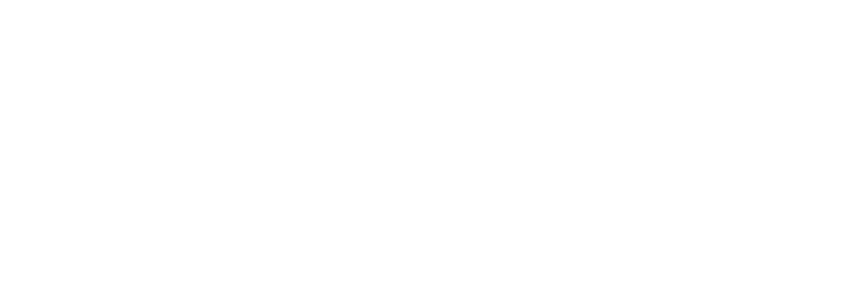 Eagle Point Trading, LLC